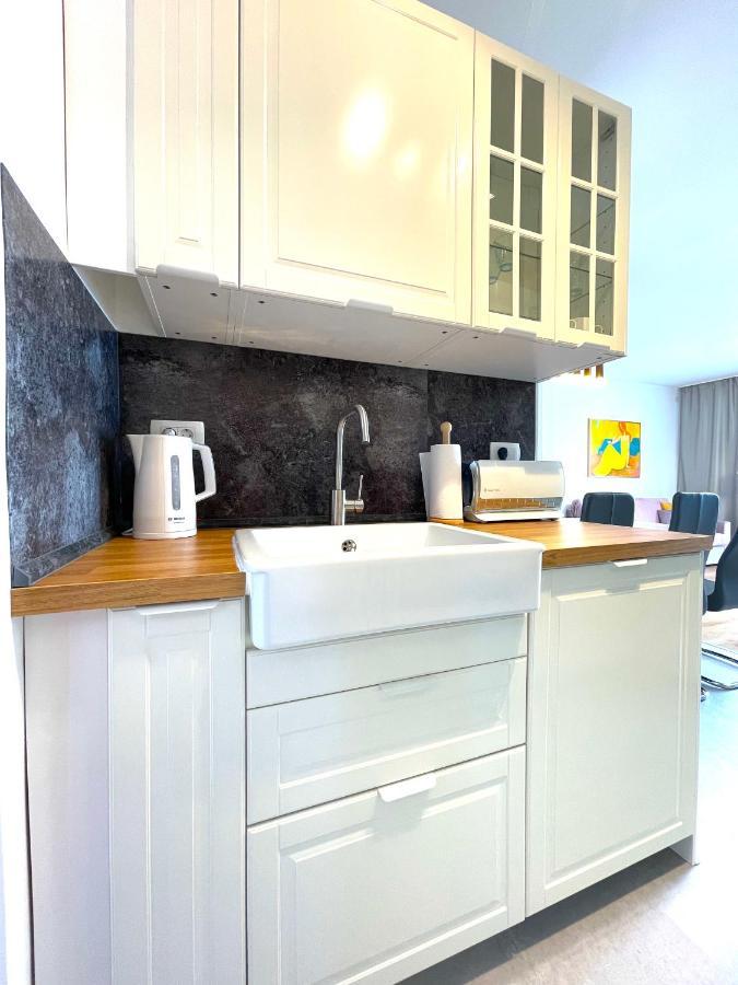 Appartamento Happy Casa Isola Grande Izola Esterno foto