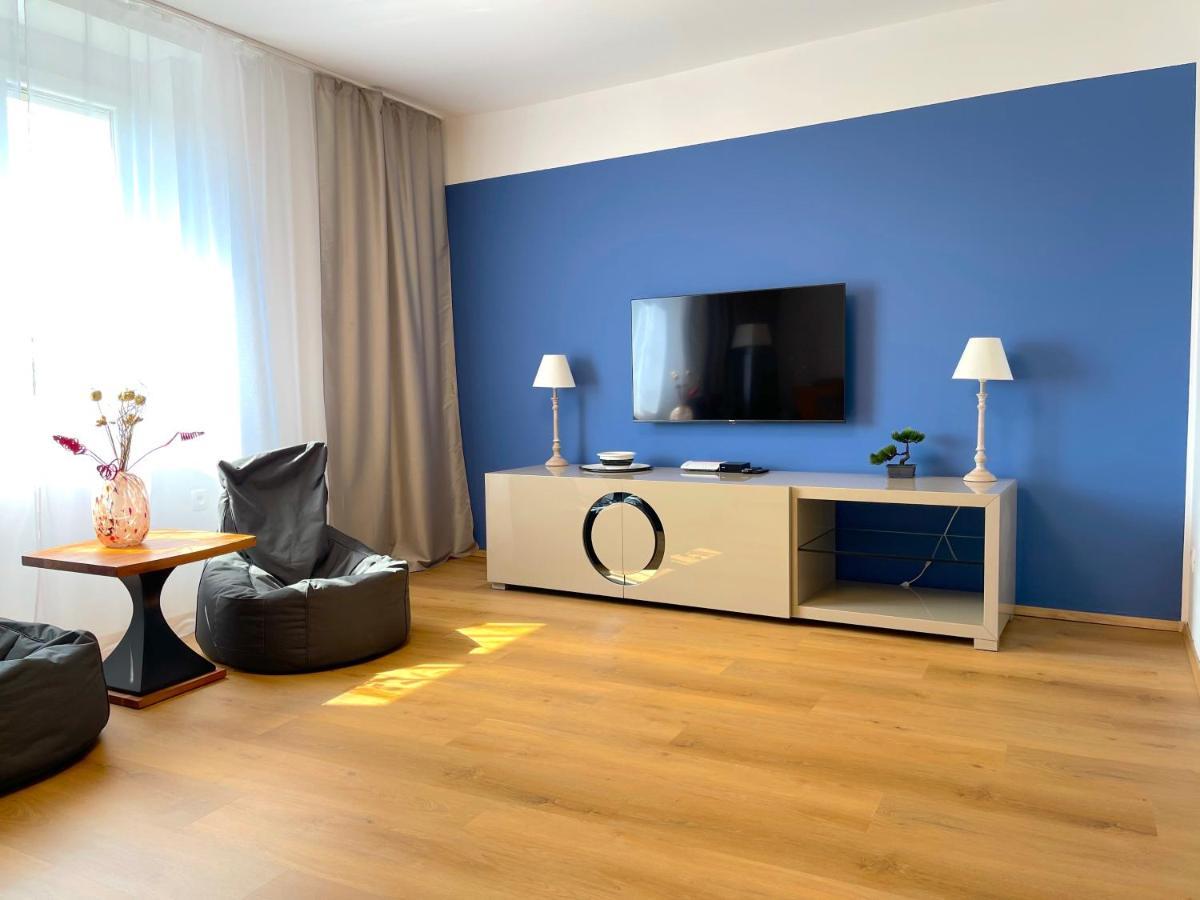 Appartamento Happy Casa Isola Grande Izola Esterno foto
