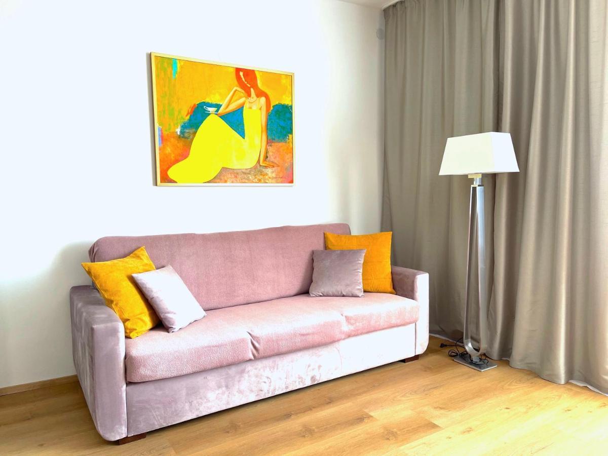 Appartamento Happy Casa Isola Grande Izola Esterno foto