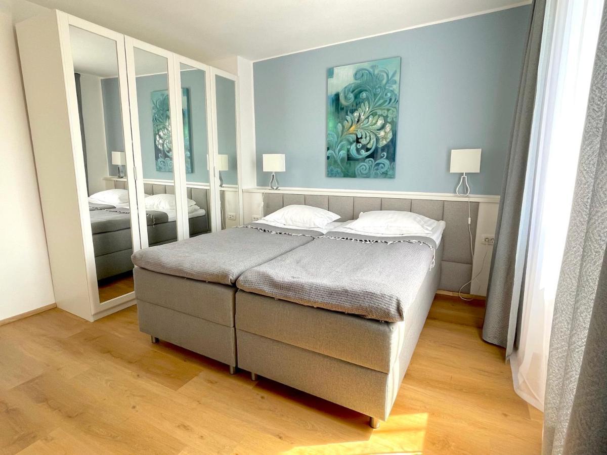Appartamento Happy Casa Isola Grande Izola Esterno foto